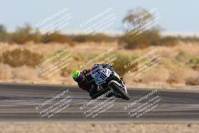 media/Dec-06-2024-CVMA Friday Practice (Fri) [[e1d1c5d4fc]]/1-Group1/Session 7 (Turn 4)/